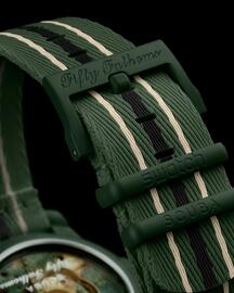 Swatch gazetka Strona 5