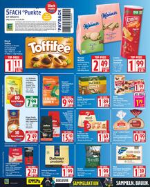 Edeka Aktiv Markt Prospekt woche 25 Seite 10