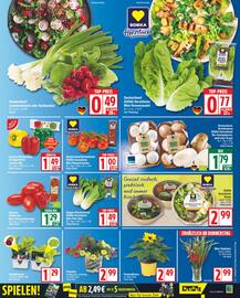 Edeka Aktiv Markt Prospekt woche 25 Seite 3