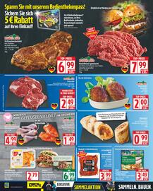 Edeka Aktiv Markt Prospekt woche 25 Seite 4