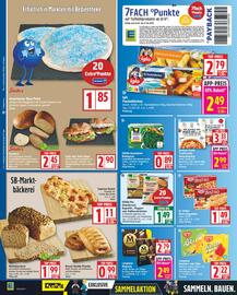 Edeka Aktiv Markt Prospekt woche 25 Seite 6