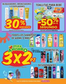 Catálogo Mi Tienda del Ahorro semana 24 Página 2