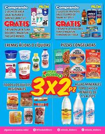 Catálogo Mi Tienda del Ahorro semana 24 Página 3