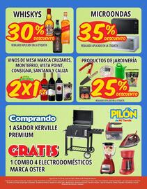 Catálogo Mi Tienda del Ahorro semana 24 Página 5