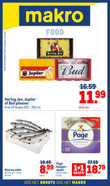 Makro folder Pagina 1
