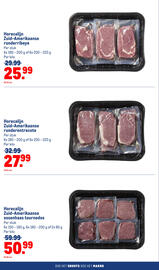 Makro folder Pagina 10