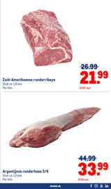 Makro folder Pagina 11
