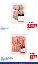 Makro folder Pagina 12