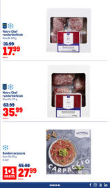 Makro folder Pagina 13