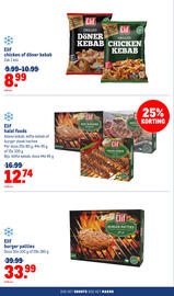 Makro folder Pagina 14