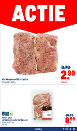 Makro folder Pagina 15