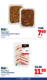 Makro folder Pagina 16