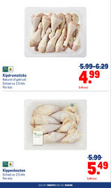 Makro folder Pagina 18