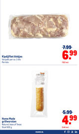 Makro folder Pagina 19
