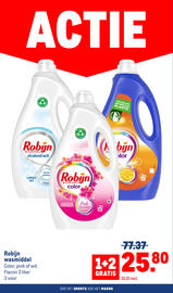 Makro folder Pagina 2