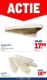 Makro folder Pagina 20