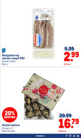 Makro folder Pagina 21