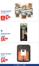 Makro folder Pagina 22
