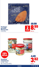 Makro folder Pagina 23
