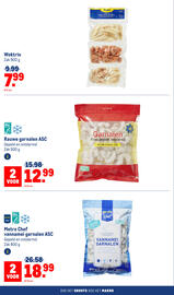 Makro folder Pagina 24