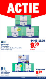 Makro folder Pagina 25