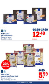Makro folder Pagina 26