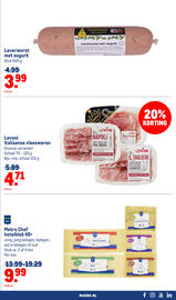Makro folder Pagina 27