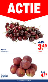 Makro folder Pagina 28