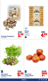 Makro folder Pagina 29