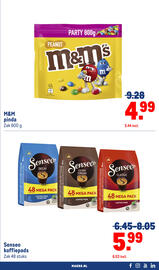 Makro folder Pagina 3
