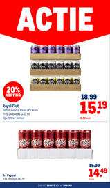 Makro folder Pagina 32