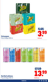 Makro folder Pagina 33
