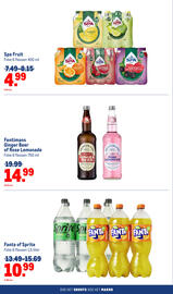 Makro folder Pagina 34