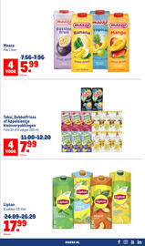 Makro folder Pagina 35
