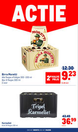 Makro folder Pagina 36