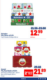 Makro folder Pagina 37