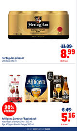 Makro folder Pagina 38