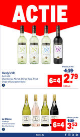 Makro folder Pagina 39
