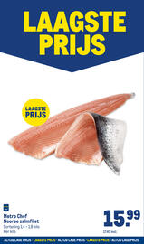 Makro folder Pagina 4