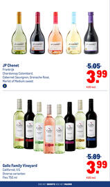 Makro folder Pagina 40