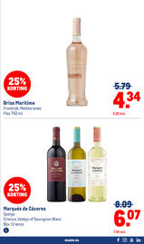 Makro folder Pagina 41