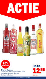 Makro folder Pagina 42