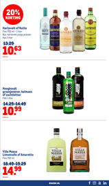 Makro folder Pagina 43