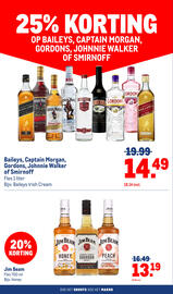 Makro folder Pagina 44