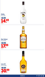Makro folder Pagina 45