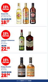 Makro folder Pagina 46