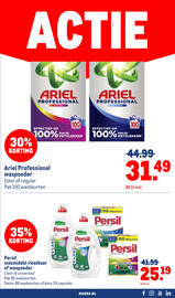 Makro folder Pagina 47