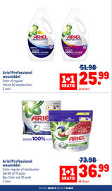 Makro folder Pagina 48