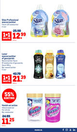 Makro folder Pagina 49