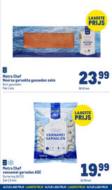 Makro folder Pagina 5